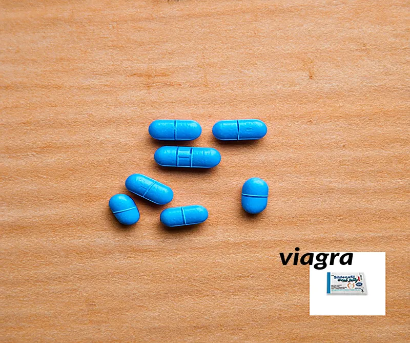 Viagra 1