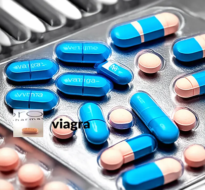 Viagra 3